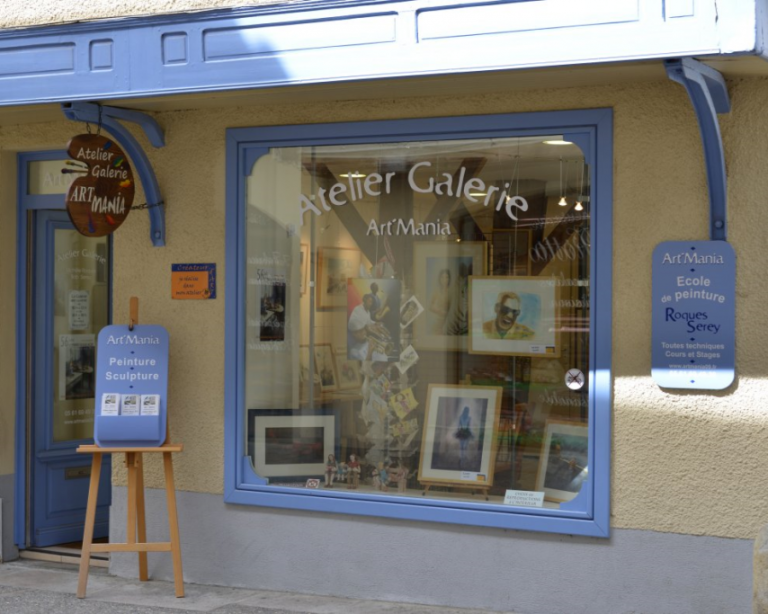 art mania 1 1 768x614