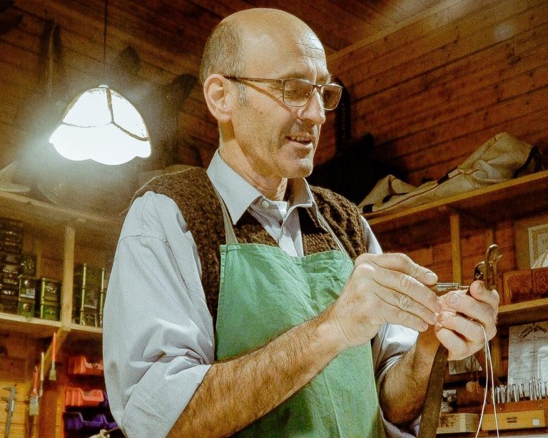 jerome brosseron carla 768x614