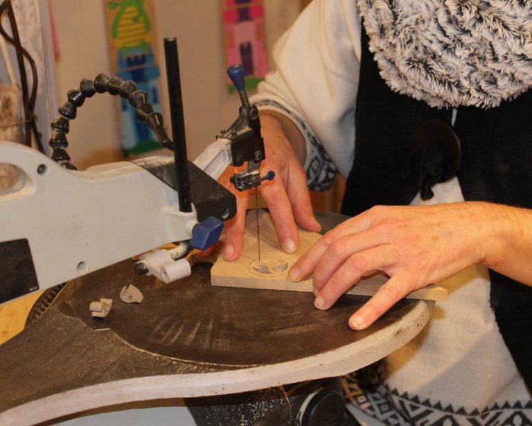 recreation 2 768x614