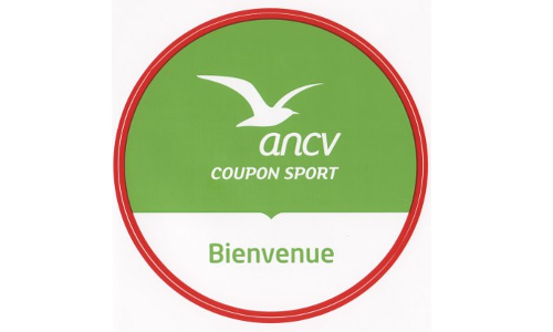 Coupons Sport