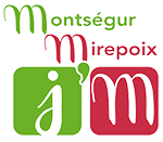 Montségur Mirepoix