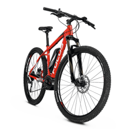 Location de VTT