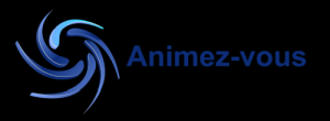 Animez-vous