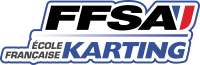 FFSA