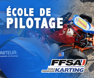 École de Pilotage FFSA