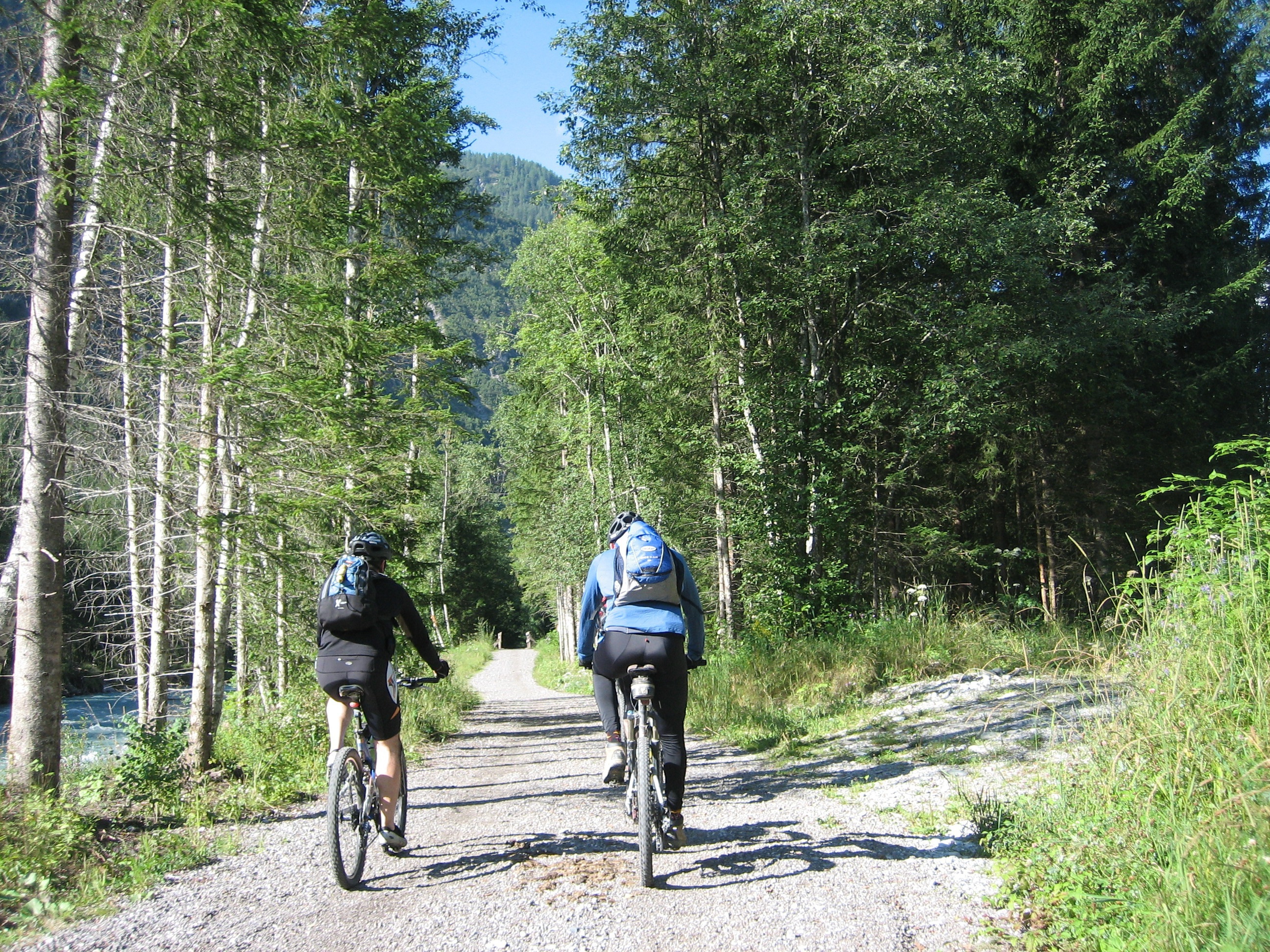 VTT