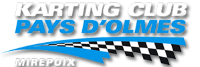 Karting Club