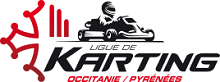 Ligue Karting
