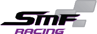 SMF