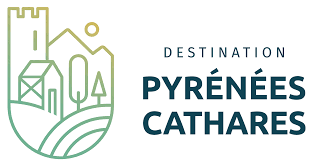 Pyrénées Cathares