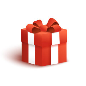 Bon Cadeau Kart'Are