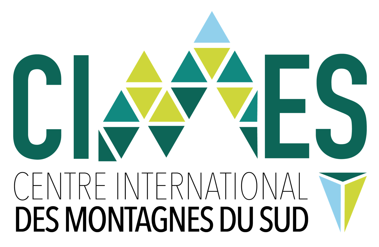 CIMeS