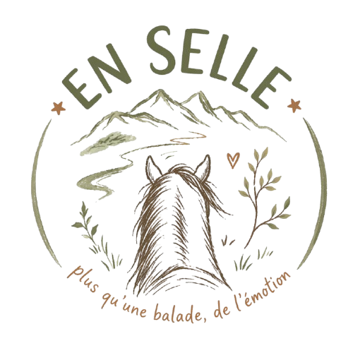 En Selle