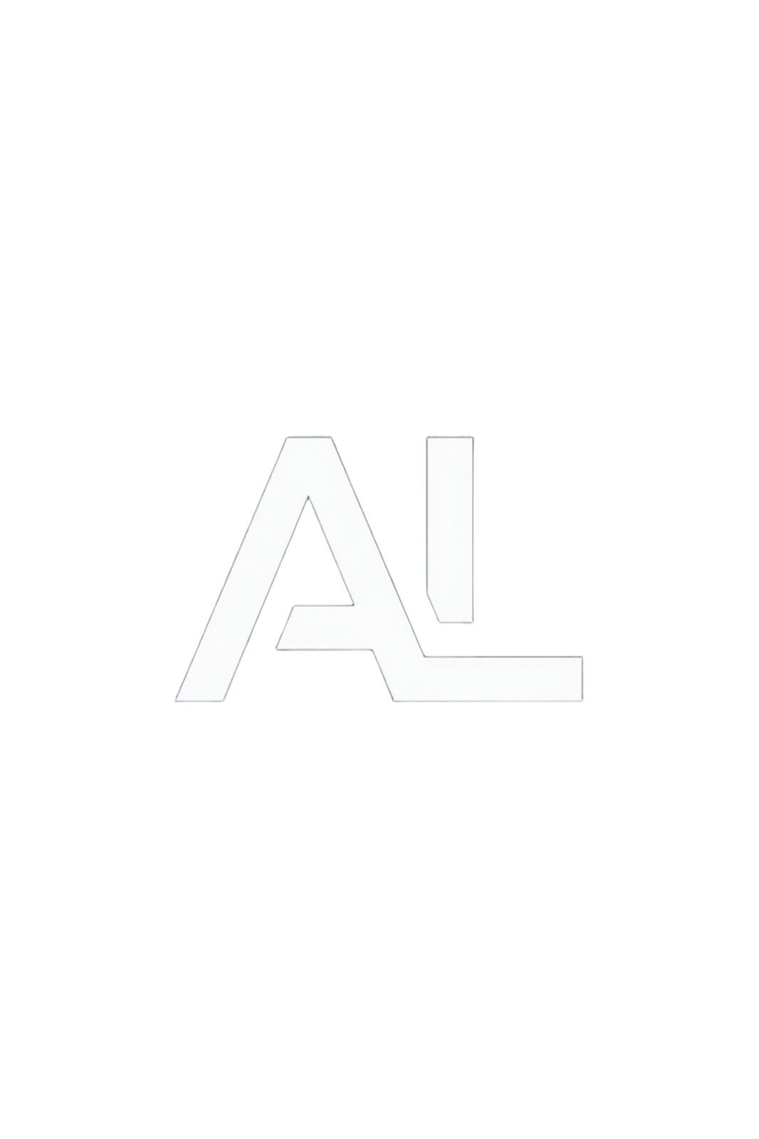Logo Ambre