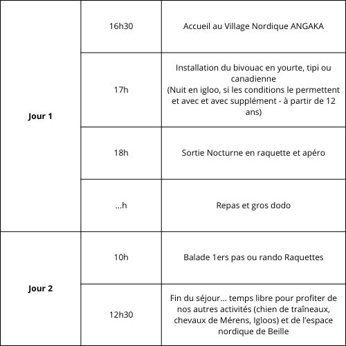 descriptif_activite