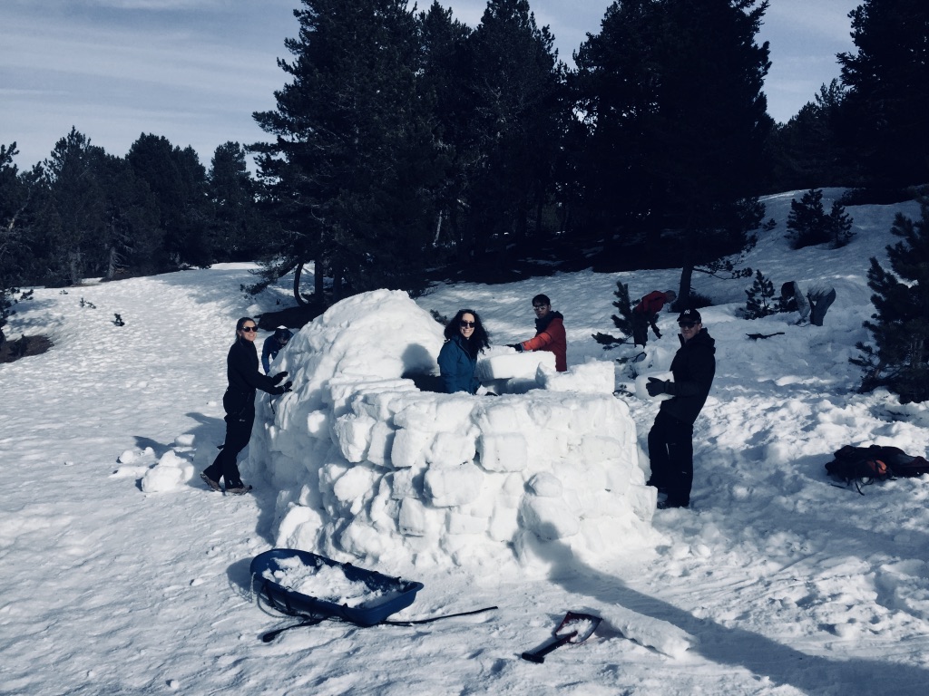 construction_d'igloo