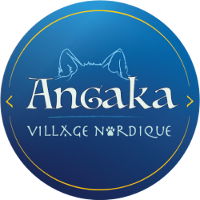 logo_angaka